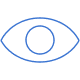 coventit-icon