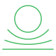 coventit-icon