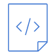coventit-icon