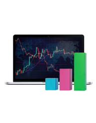 Financial trading