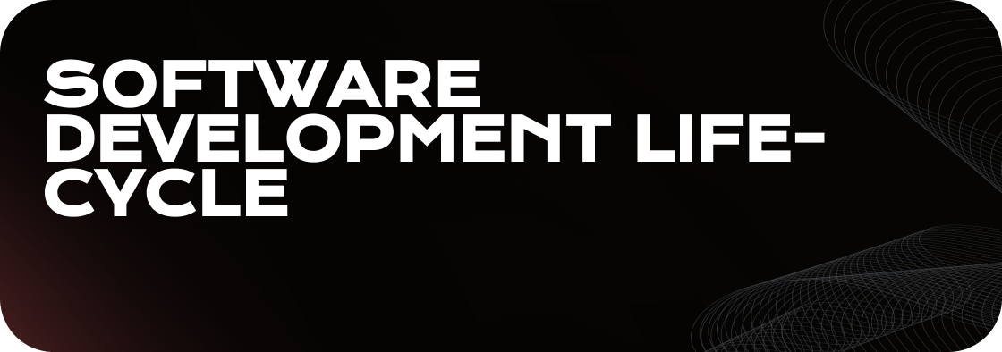Software Development Life Cycle (SDLC): Ensuring Client Success through a Structured Process