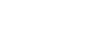 miro