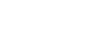 Blender