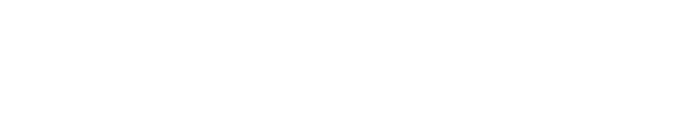 PrestaShop