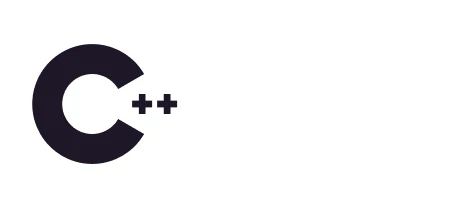 C++