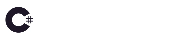 C#