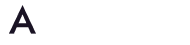 Angular