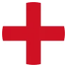 England