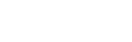 Kotlin