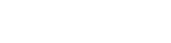 Vue.js