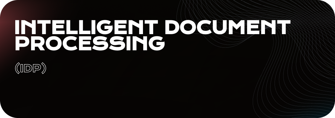 Smarter Document Management for Mid-Sized Business