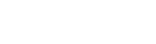 Flutter