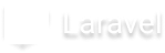 Laravel