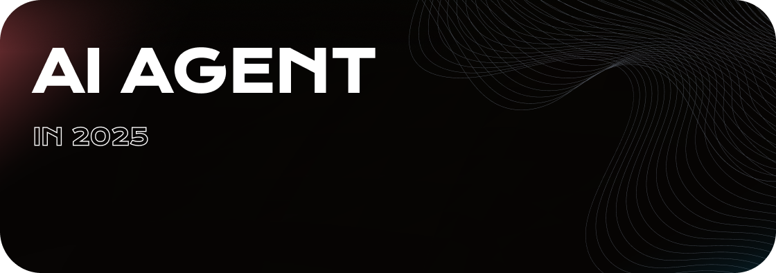 Chatbots Are Dead. Long Live AI Agents!