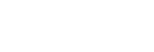 LottieFiles