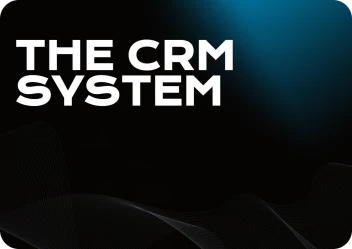 What is CRM Software. How to Choose the Best CRM for Your Business?