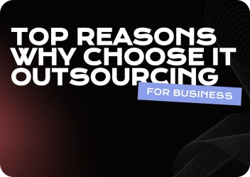 Outsourced IT Services: How They Can Benefit Your Business and Improve Operations