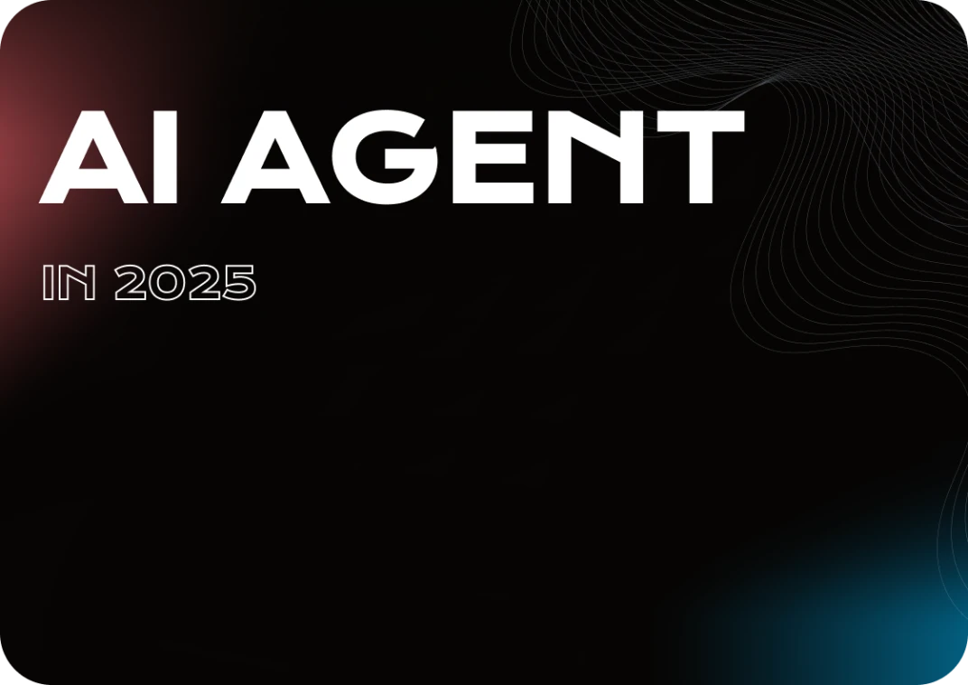 Chatbots Are Dead. Long Live AI Agents!