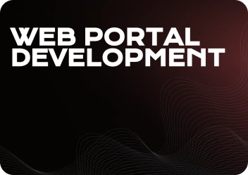 Maximizing Your Business Potential with a Custom Web Portal