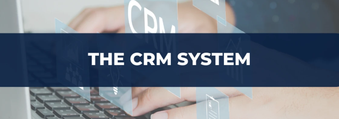 What is CRM Software. How to Choose the Best CRM for Your Business?