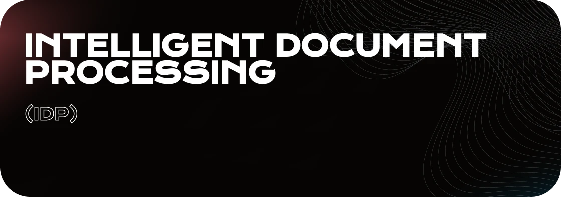 Smarter Document Management for Mid-Sized Business