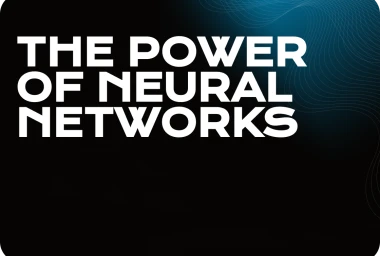 The Power of Neural Networks: Transforming Industries and Improving Life