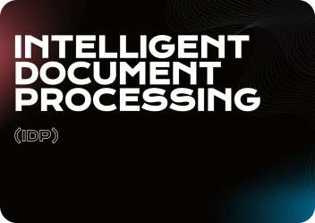 Smarter Document Management for Mid-Sized Business
