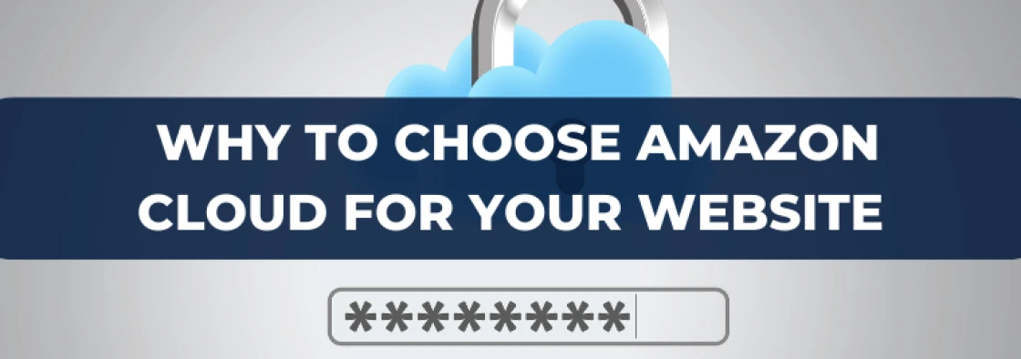 The Benefits of Using Amazon Web Services for Your Website: How AWS Can Help Your Business Grow