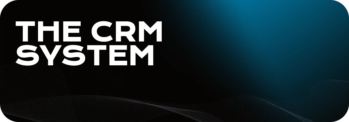 What is CRM Software. How to Choose the Best CRM for Your Business?