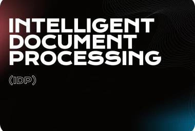 Smarter Document Management for Mid-Sized Business