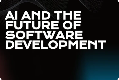 AI and the Future of Software Development: Will Developers be Replaced