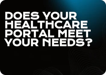 Profit-Driven Healthcare Portal Management: Tips and Strategies