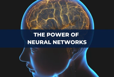 The Power of Neural Networks: Transforming Industries and Improving Life