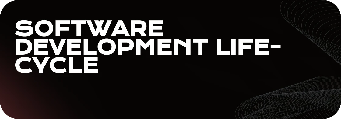 Software Development Life Cycle (SDLC): Ensuring Client Success through a Structured Process