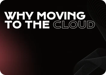 Cloud Technologies in Web Development: A Smart Business Move