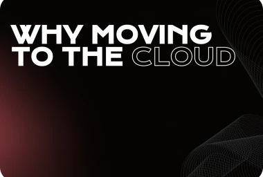 Cloud Technologies in Web Development: A Smart Business Move