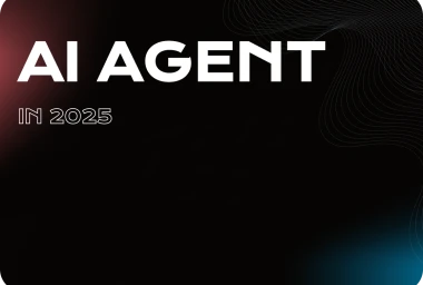 Chatbots Are Dead. Long Live AI Agents!