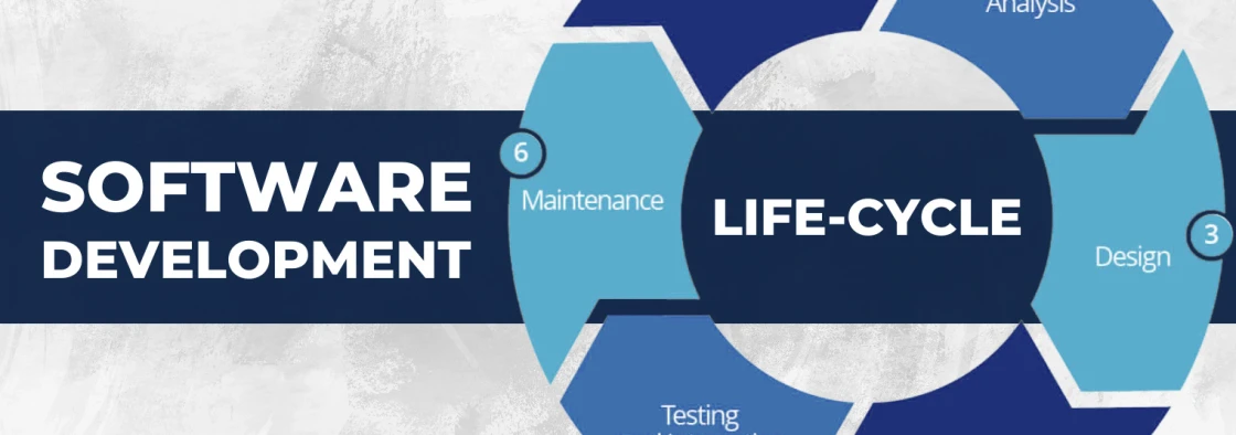 Software Development Life Cycle (SDLC): Ensuring Client Success through a Structured Process