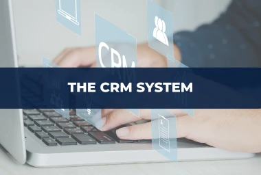 What is CRM Software. How to Choose the Best CRM for Your Business?
