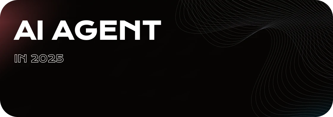 Chatbots Are Dead. Long Live AI Agents!