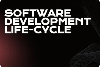 Software Development Life Cycle (SDLC): Ensuring Client Success through a Structured Process