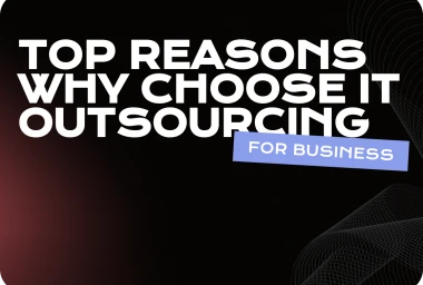 Outsourced IT Services: How They Can Benefit Your Business and Improve Operations