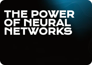 The Power of Neural Networks: Transforming Industries and Improving Life