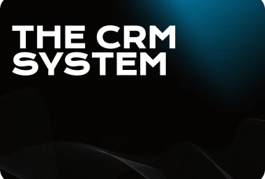 What is CRM Software. How to Choose the Best CRM for Your Business?