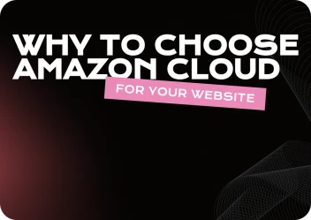 The Benefits of Using Amazon Web Services for Your Website: How AWS Can Help Your Business Grow