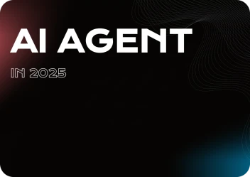 Chatbots Are Dead. Long Live AI Agents!