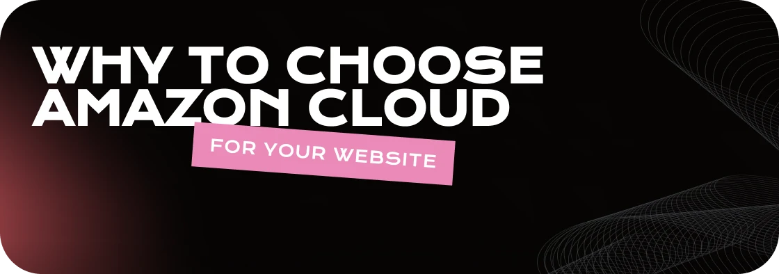The Benefits of Using Amazon Web Services for Your Website: How AWS Can Help Your Business Grow