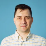 Chatbots Are Dead. Long Live AI Agents!